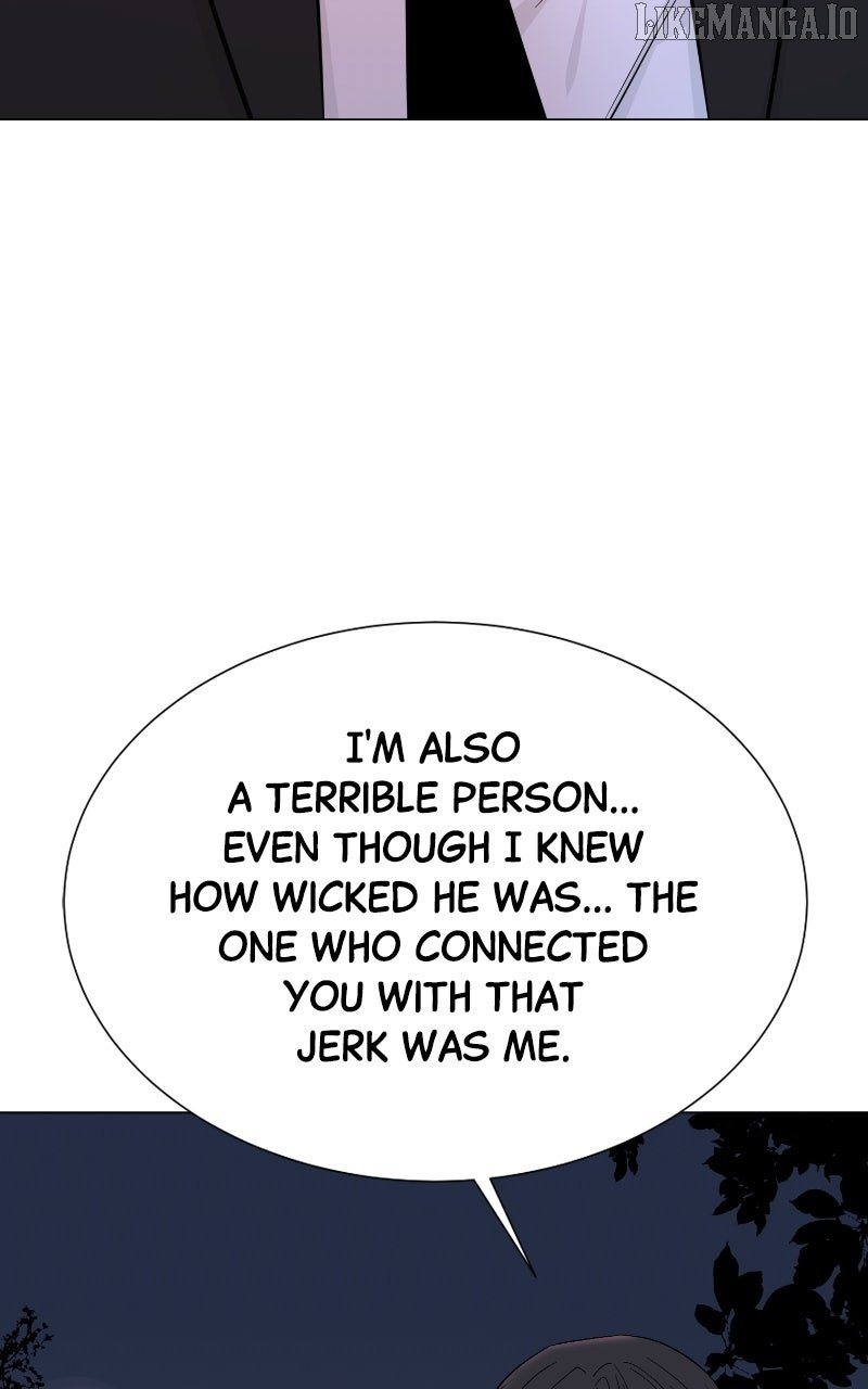 Starting Over With the Dead You Chapter 49 - Page 53