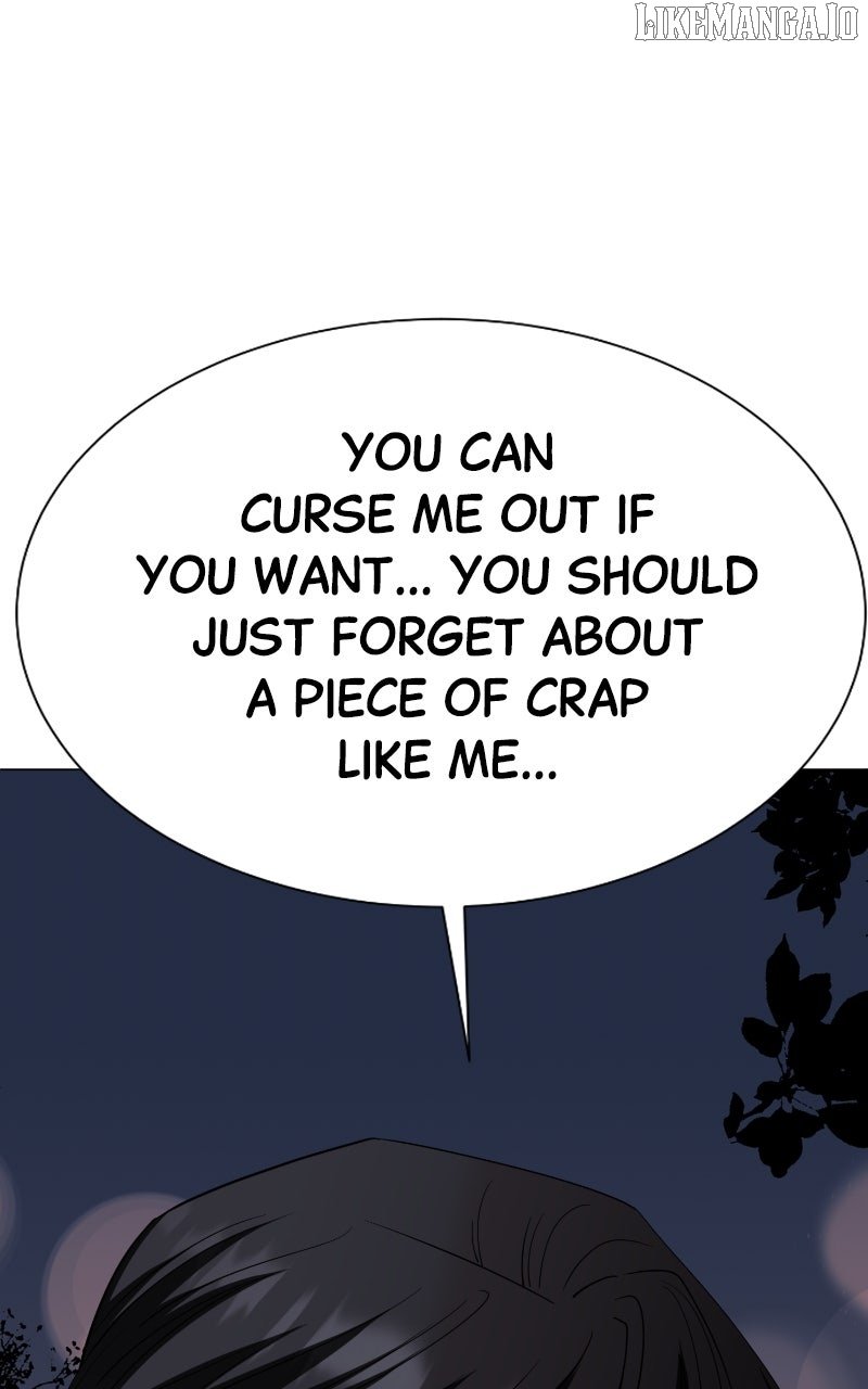 Starting Over With the Dead You Chapter 49 - Page 55
