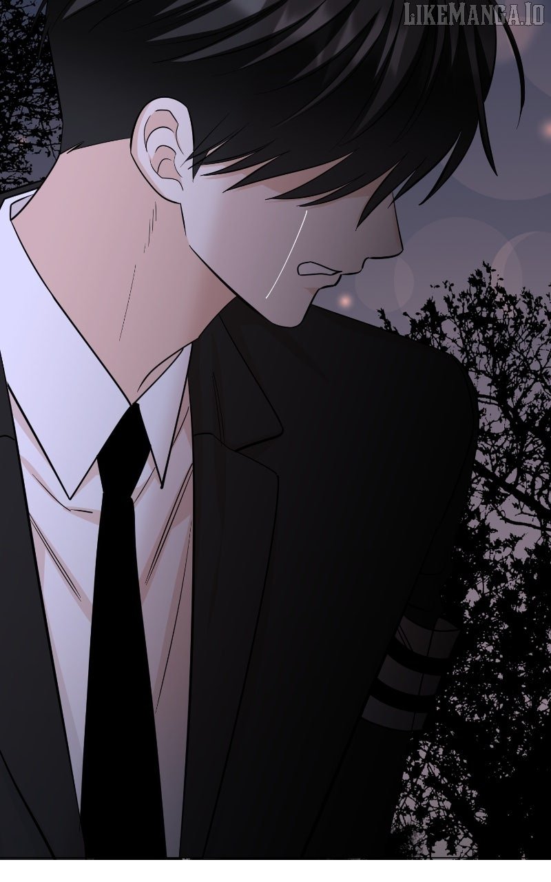 Starting Over With the Dead You Chapter 49 - Page 56