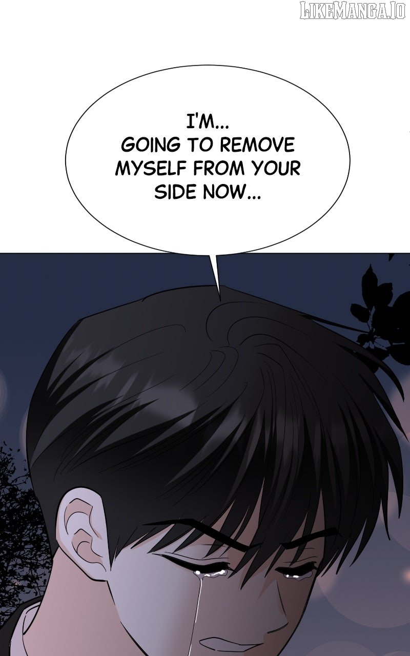 Starting Over With the Dead You Chapter 49 - Page 57
