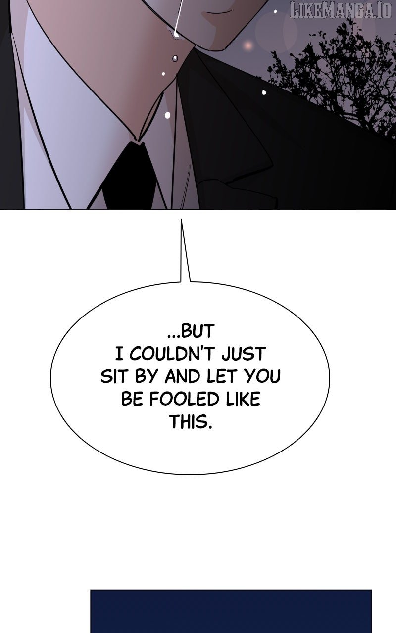 Starting Over With the Dead You Chapter 49 - Page 58