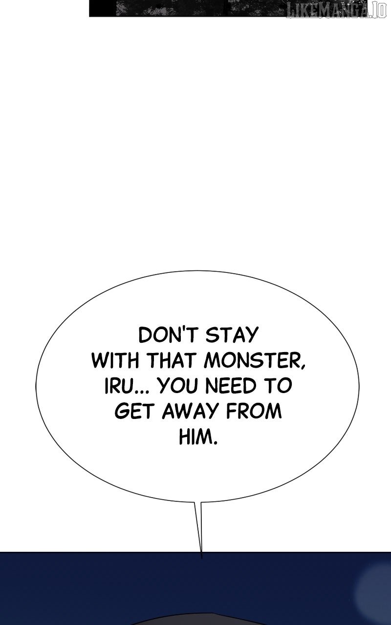 Starting Over With the Dead You Chapter 49 - Page 60