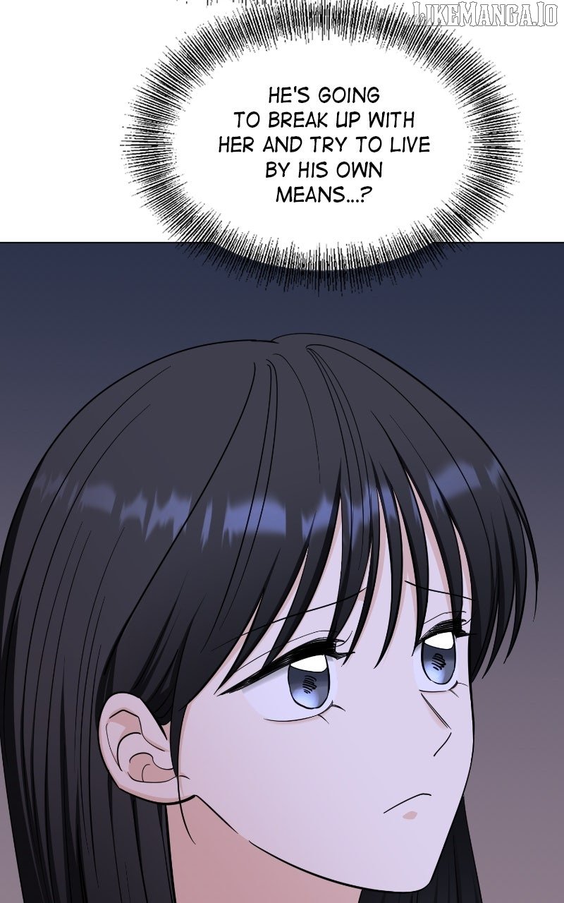 Starting Over With the Dead You Chapter 49 - Page 7