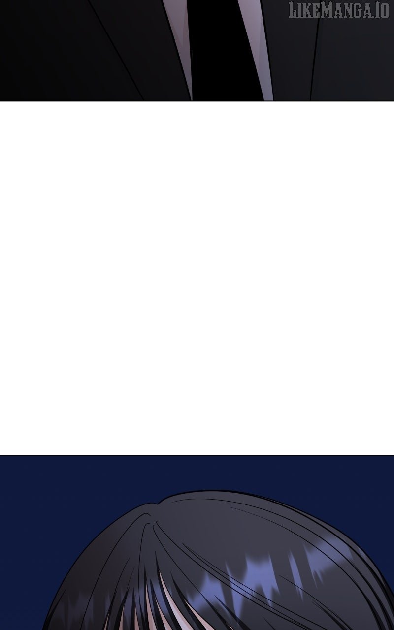 Starting Over With the Dead You Chapter 49 - Page 62