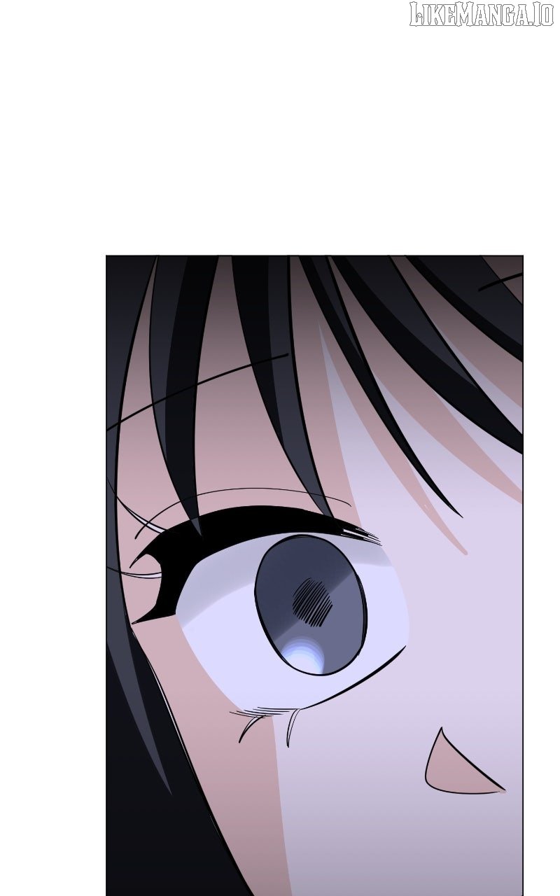 Starting Over With the Dead You Chapter 49 - Page 64