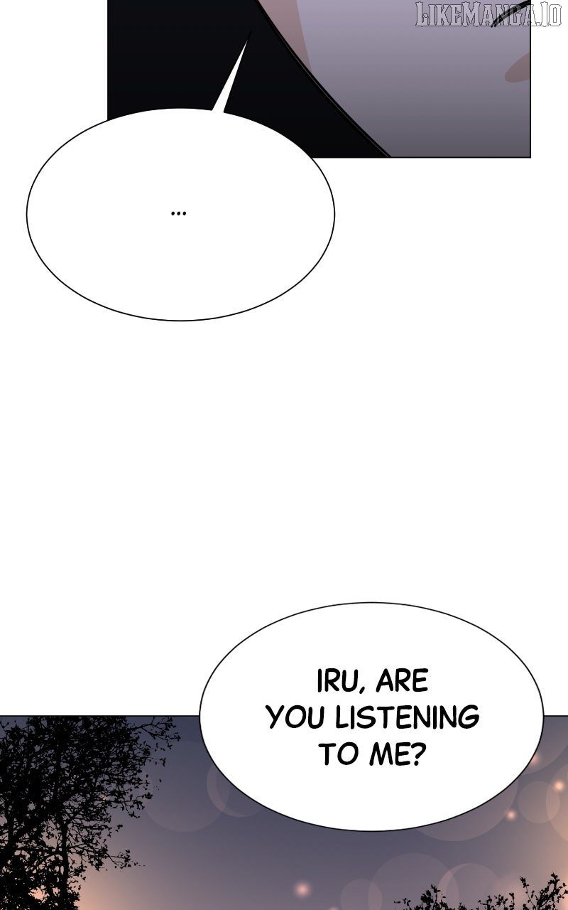 Starting Over With the Dead You Chapter 49 - Page 65
