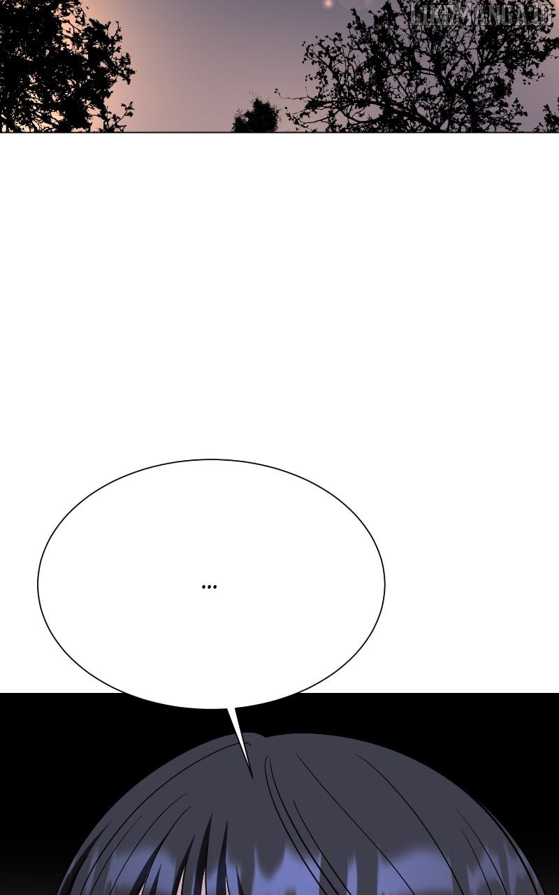 Starting Over With the Dead You Chapter 49 - Page 66