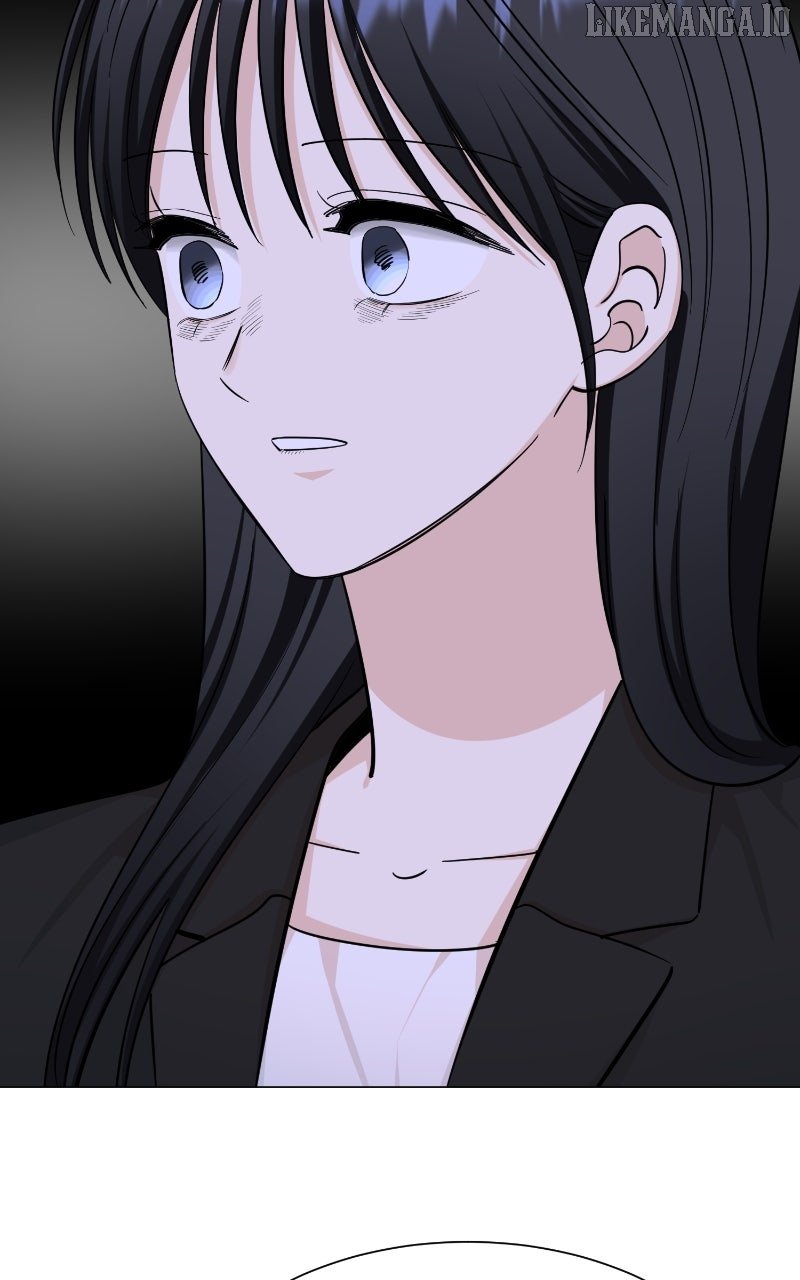 Starting Over With the Dead You Chapter 49 - Page 67