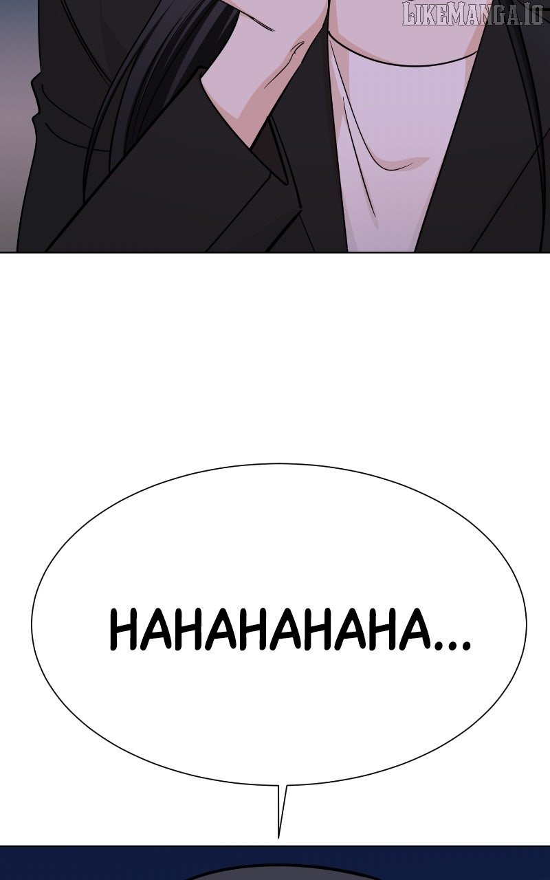 Starting Over With the Dead You Chapter 49 - Page 69