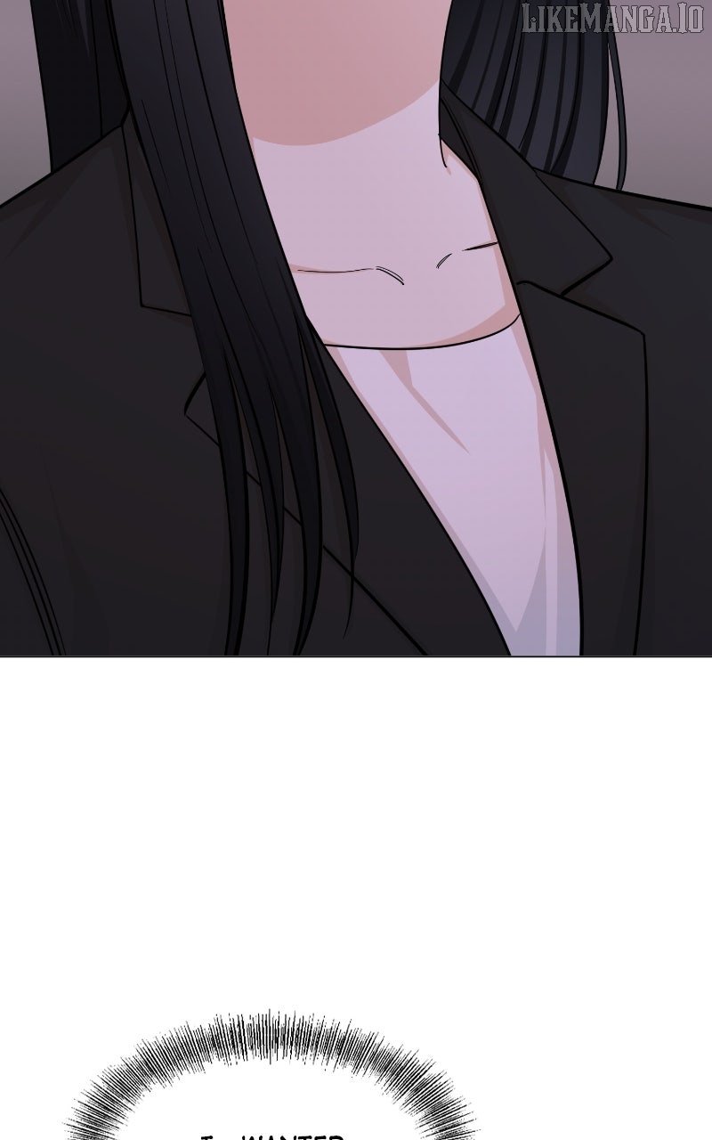 Starting Over With the Dead You Chapter 49 - Page 8