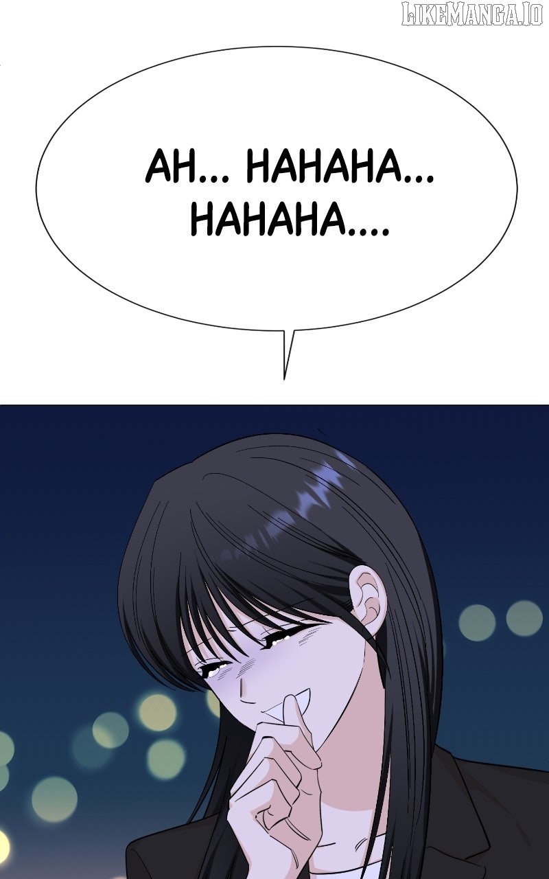 Starting Over With the Dead You Chapter 49 - Page 71