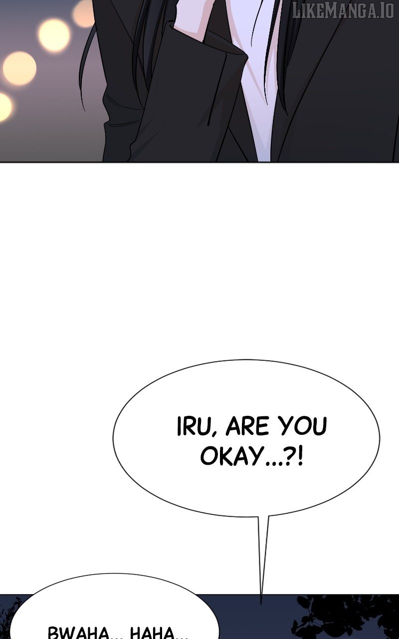 Starting Over With the Dead You Chapter 49 - Page 72