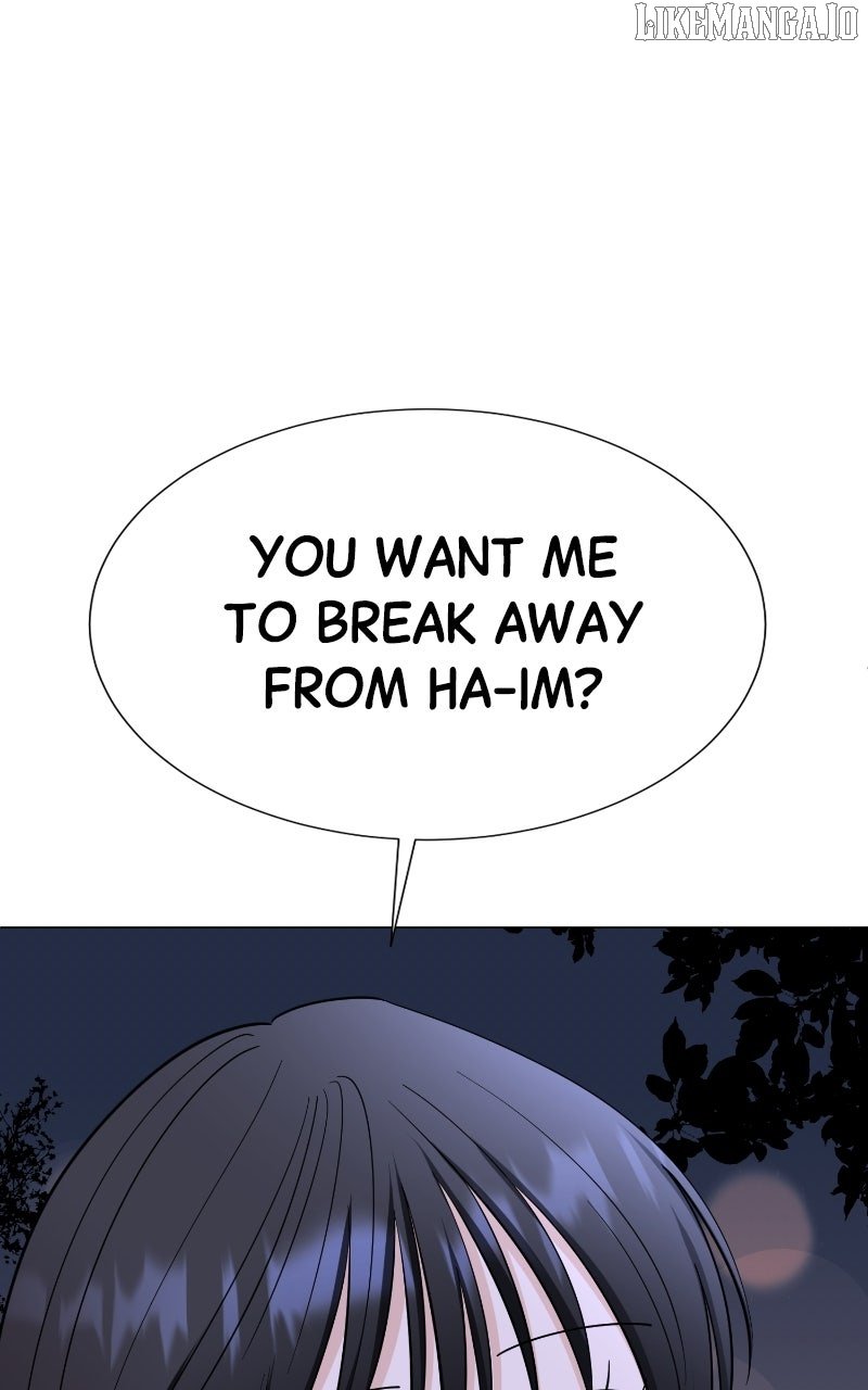 Starting Over With the Dead You Chapter 49 - Page 74