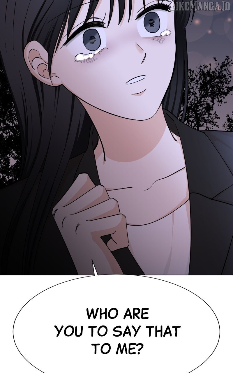 Starting Over With the Dead You Chapter 49 - Page 75
