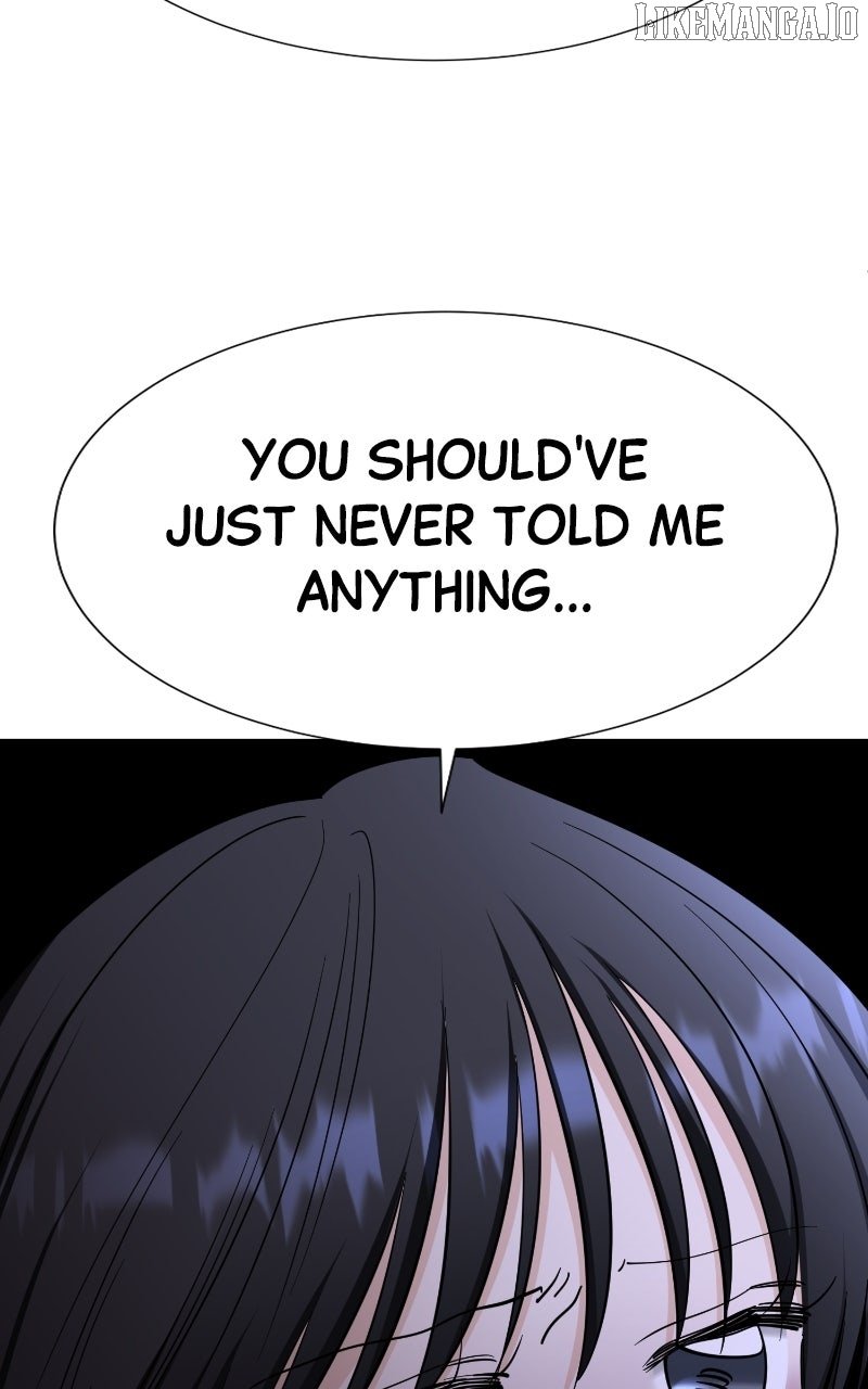 Starting Over With the Dead You Chapter 49 - Page 76