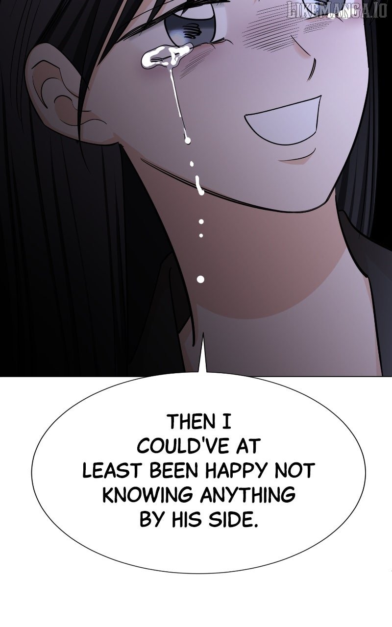 Starting Over With the Dead You Chapter 49 - Page 77
