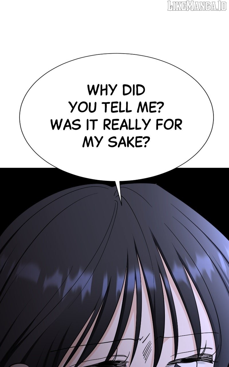 Starting Over With the Dead You Chapter 49 - Page 78