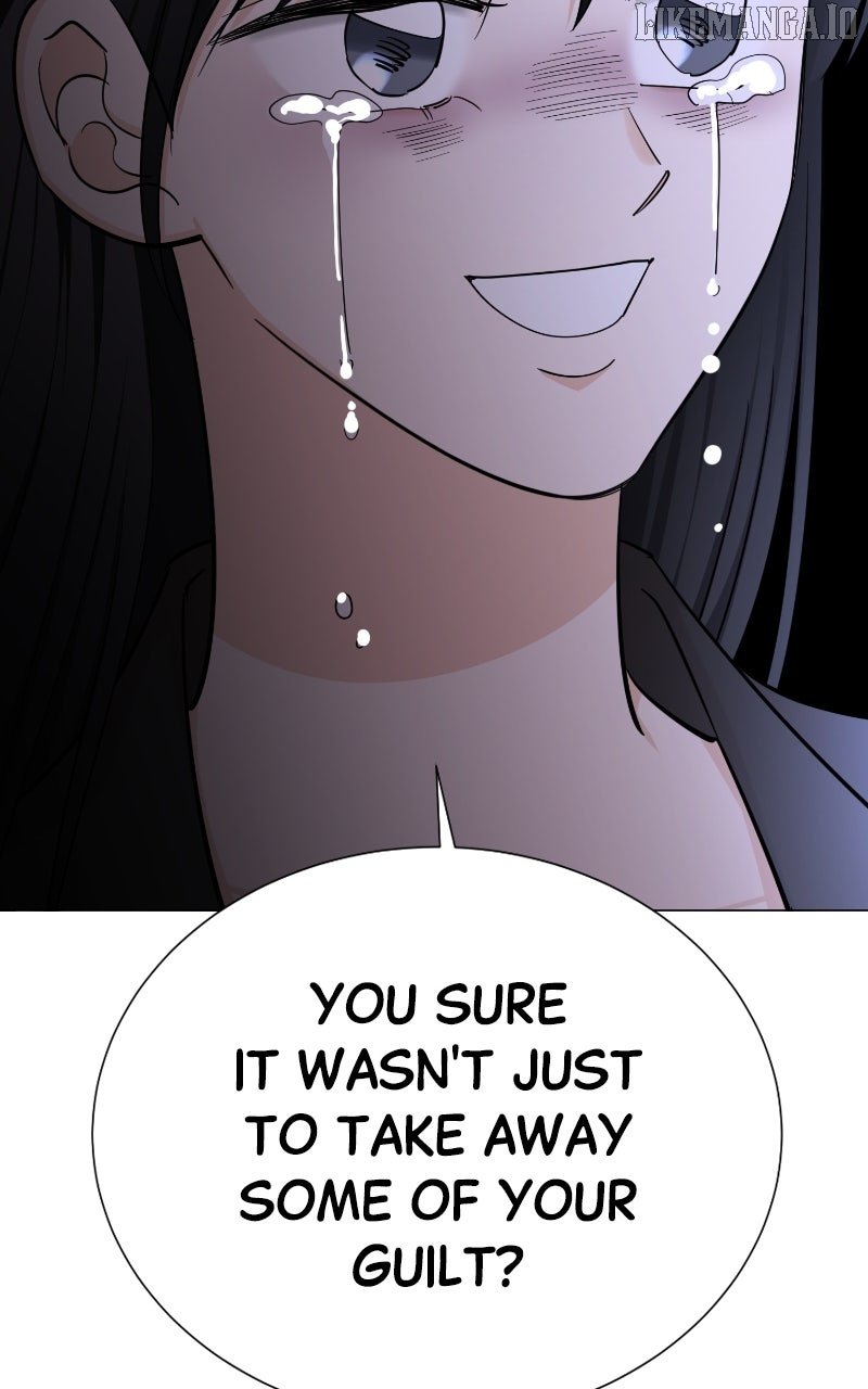 Starting Over With the Dead You Chapter 49 - Page 79