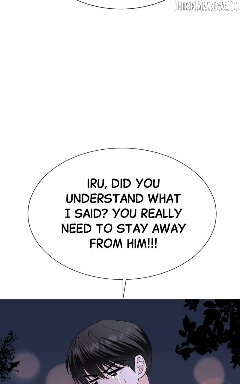 Starting Over With the Dead You Chapter 49 - Page 80
