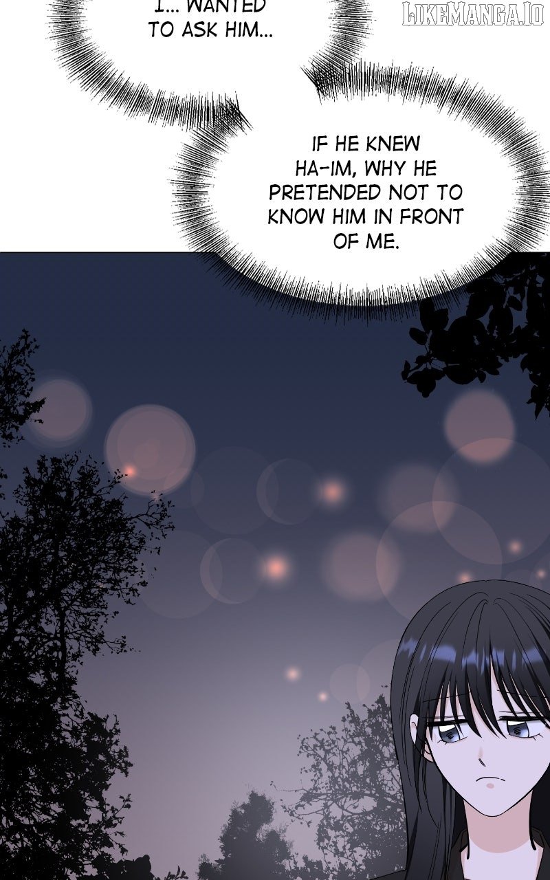 Starting Over With the Dead You Chapter 49 - Page 9