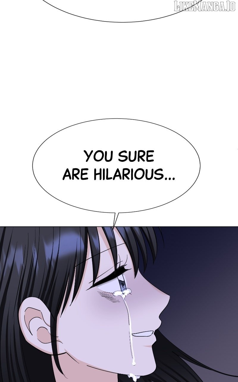 Starting Over With the Dead You Chapter 49 - Page 82