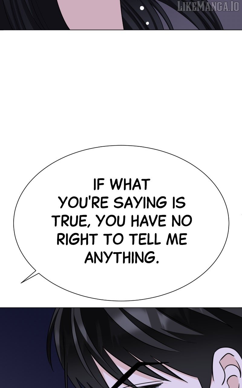 Starting Over With the Dead You Chapter 49 - Page 83