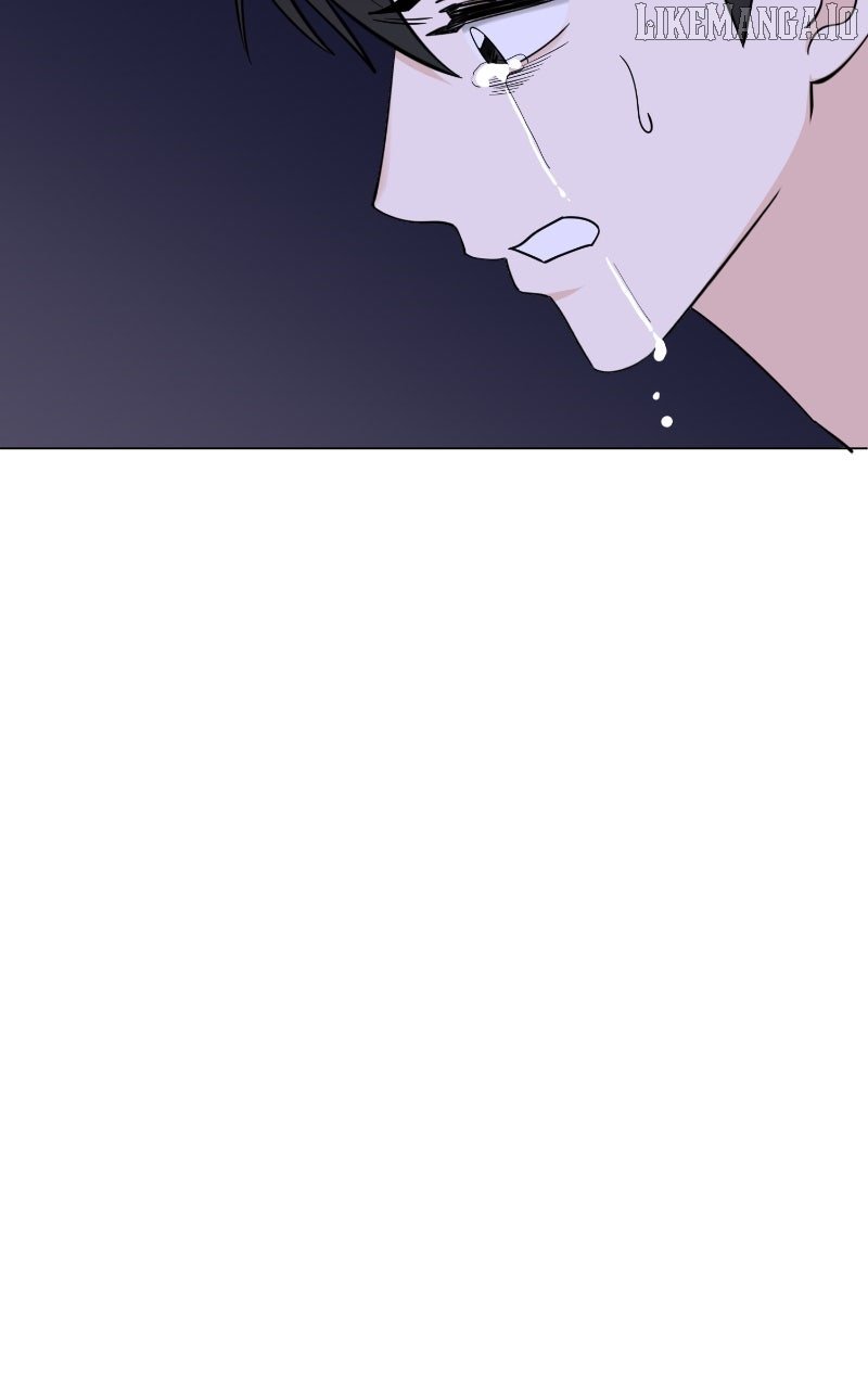 Starting Over With the Dead You Chapter 49 - Page 84