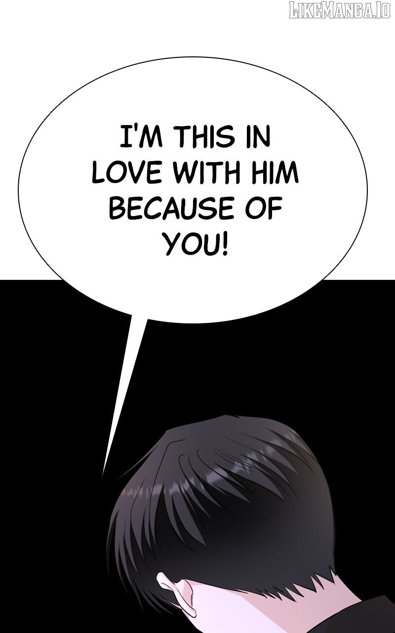 Starting Over With the Dead You Chapter 49 - Page 85