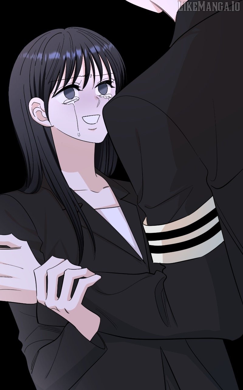 Starting Over With the Dead You Chapter 49 - Page 86