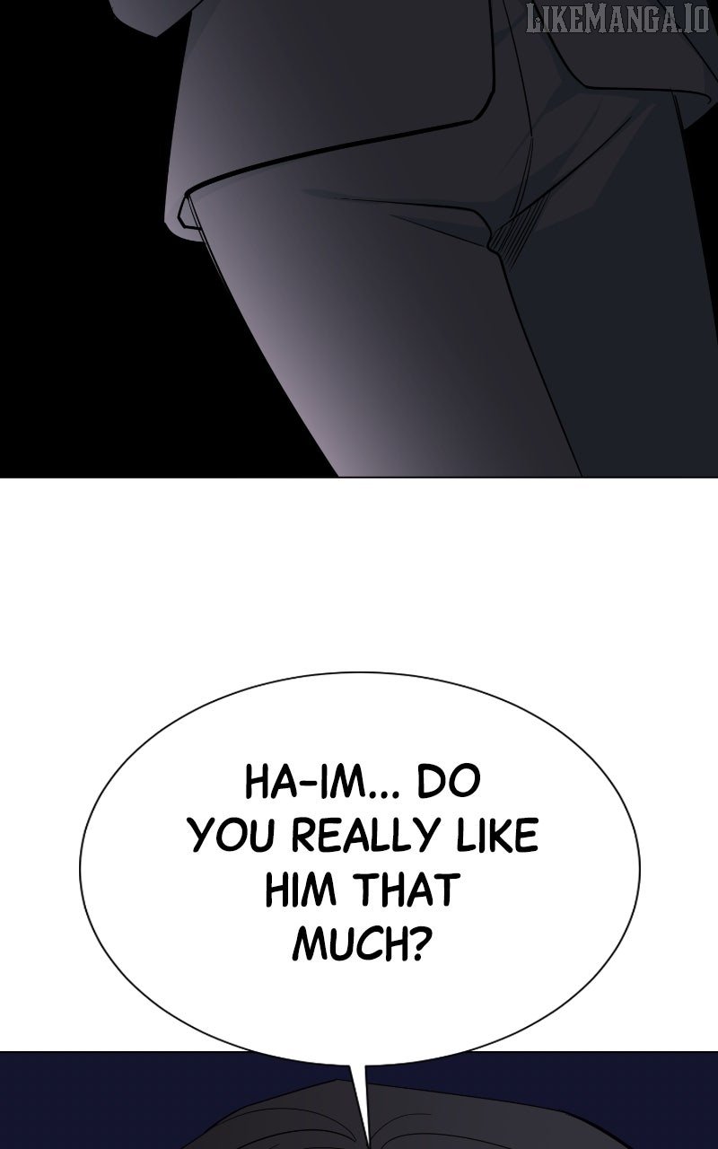 Starting Over With the Dead You Chapter 49 - Page 87