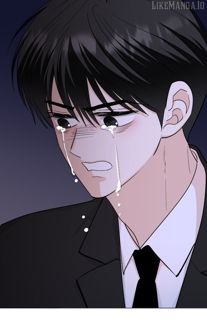 Starting Over With the Dead You Chapter 49 - Page 88