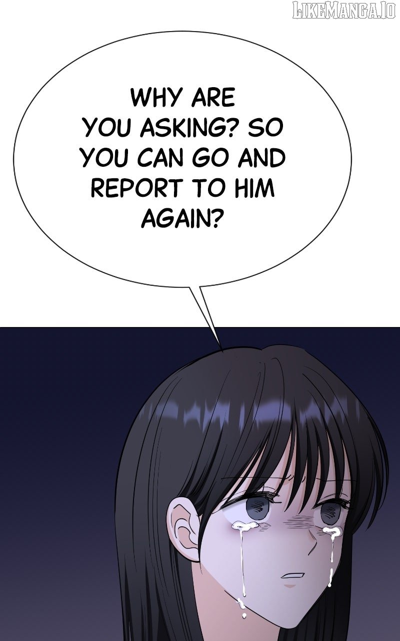 Starting Over With the Dead You Chapter 49 - Page 89