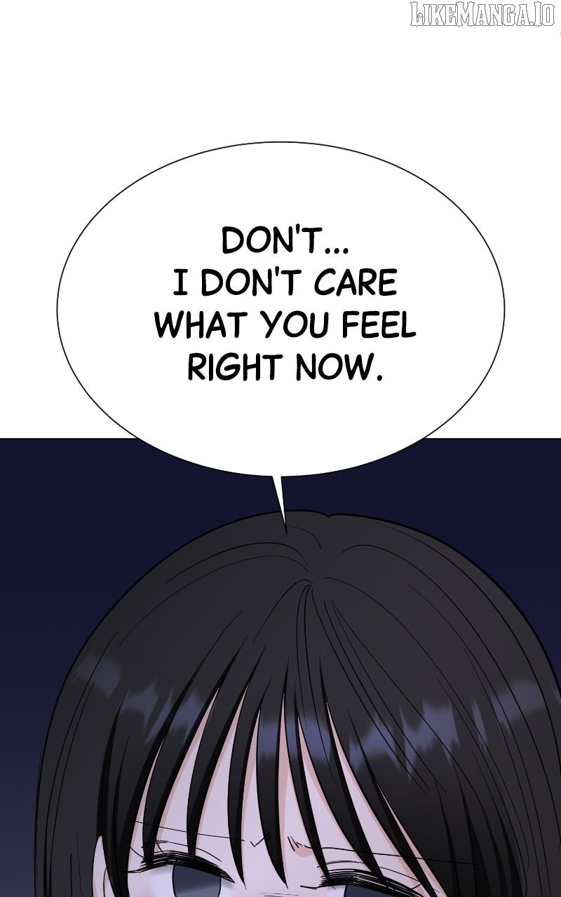 Starting Over With the Dead You Chapter 49 - Page 92