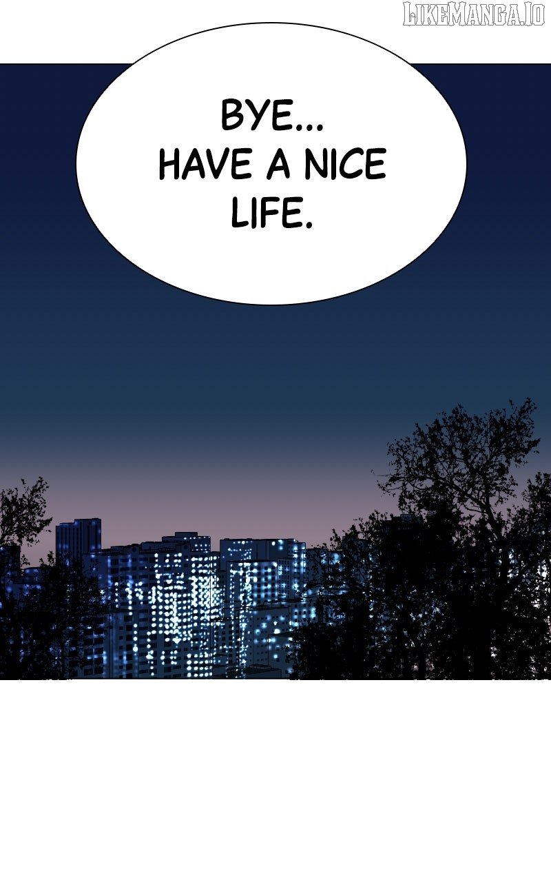 Starting Over With the Dead You Chapter 49 - Page 96