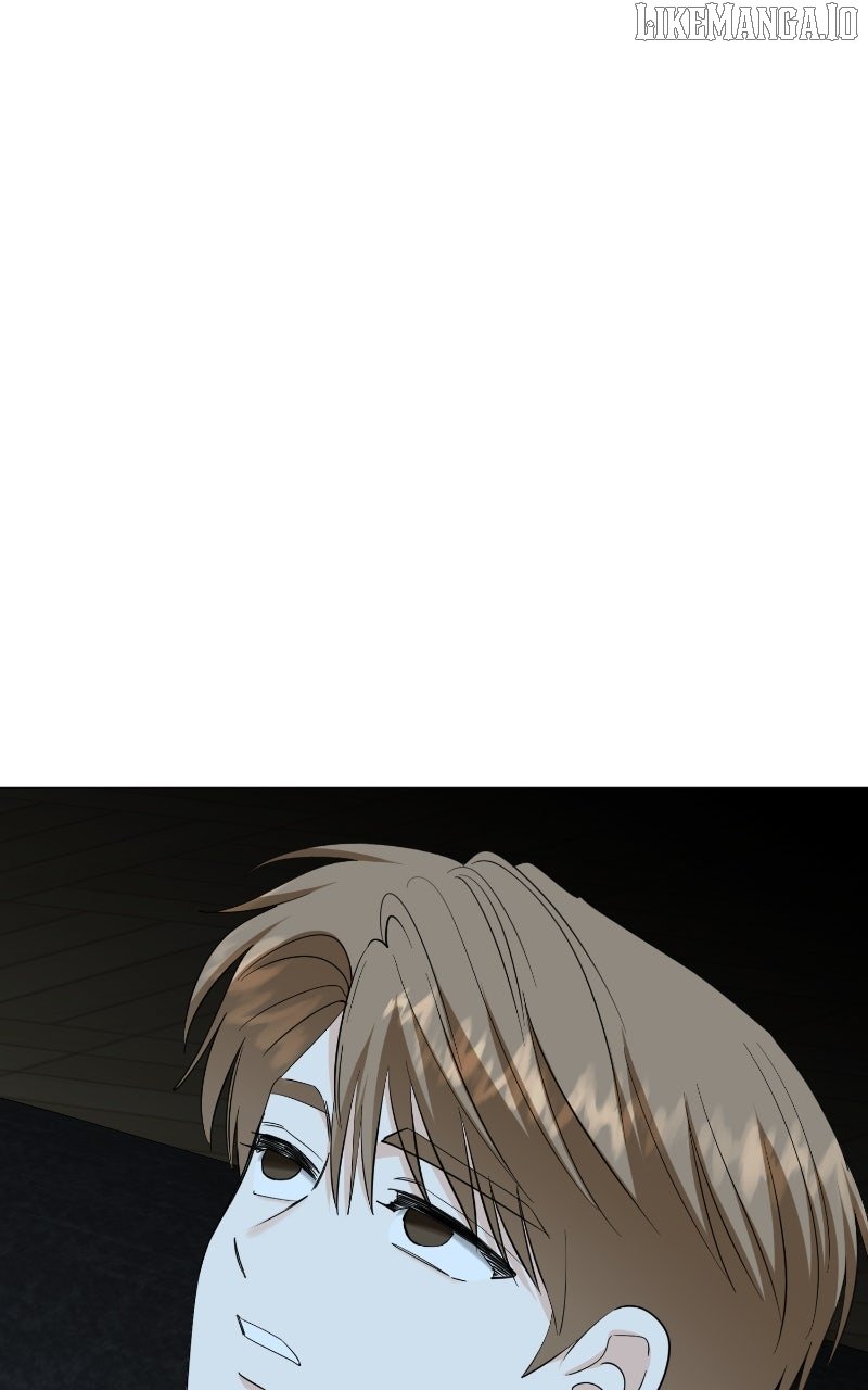 Starting Over With the Dead You Chapter 49 - Page 97