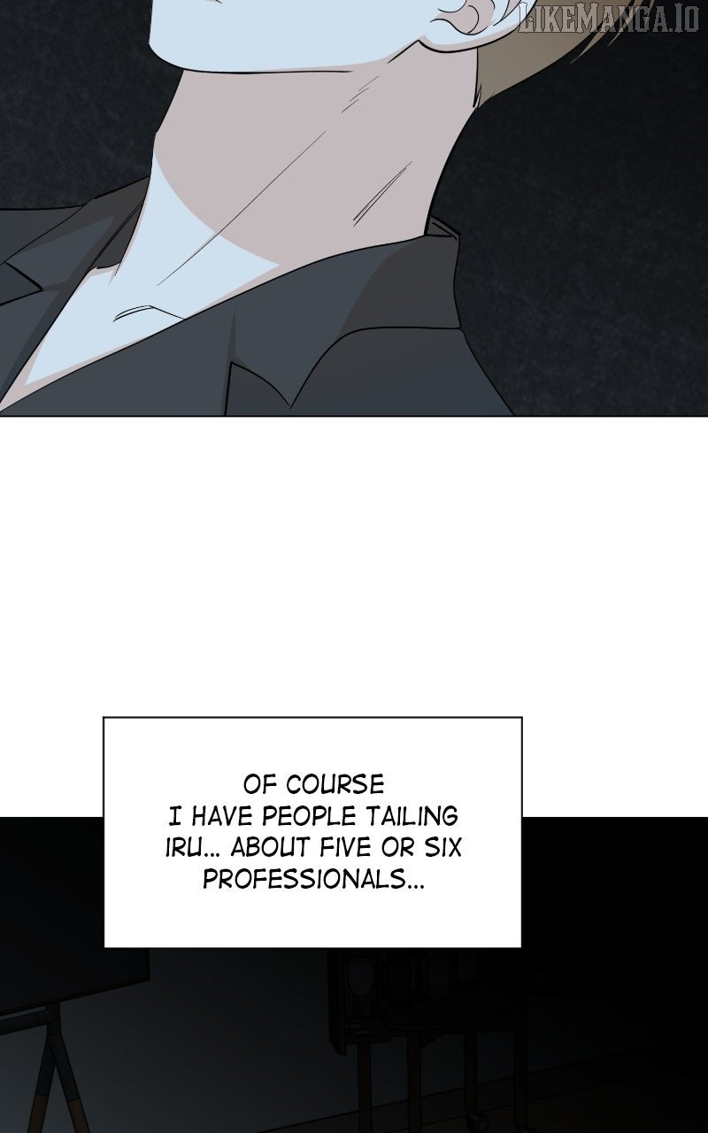 Starting Over With the Dead You Chapter 49 - Page 98