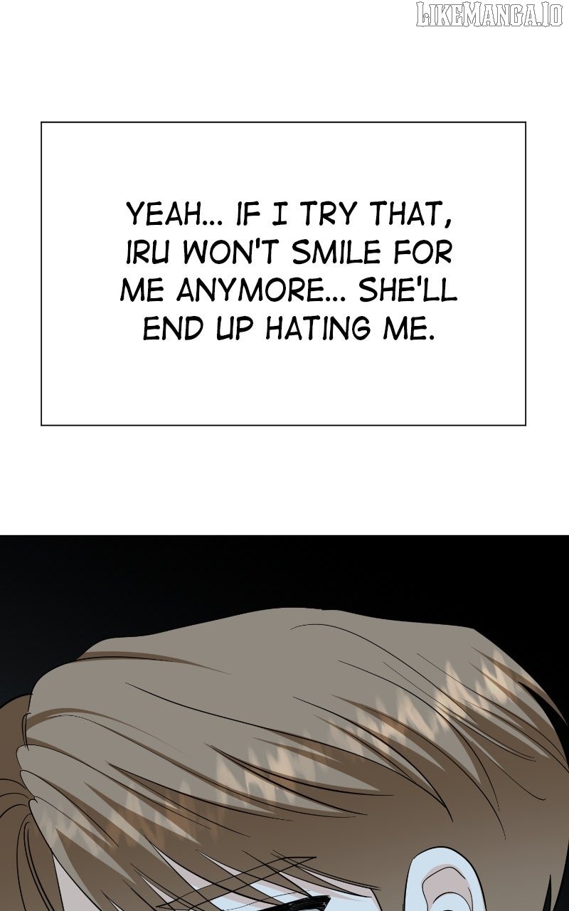 Starting Over With the Dead You Chapter 50 - Page 2