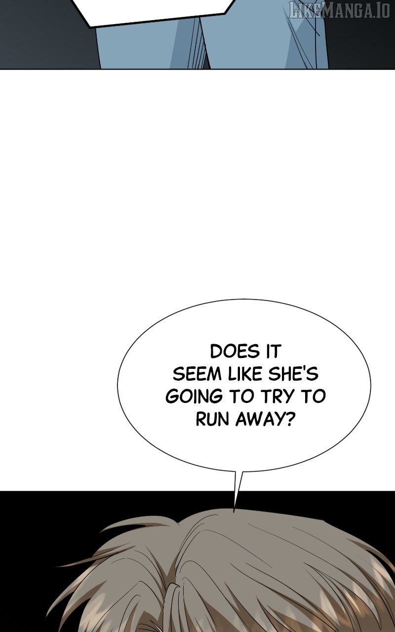 Starting Over With the Dead You Chapter 50 - Page 13