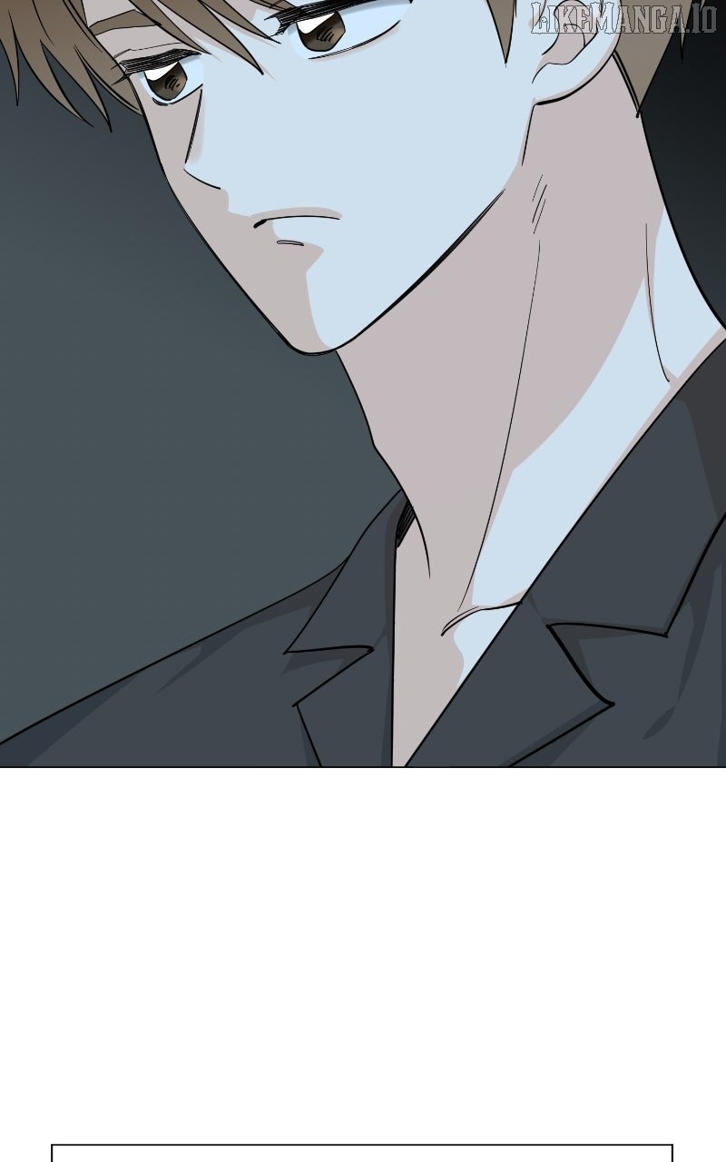 Starting Over With the Dead You Chapter 50 - Page 3