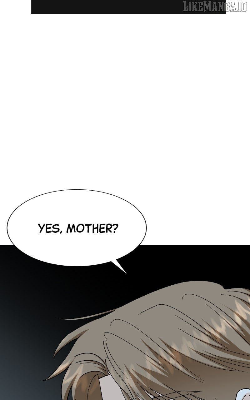 Starting Over With the Dead You Chapter 50 - Page 24