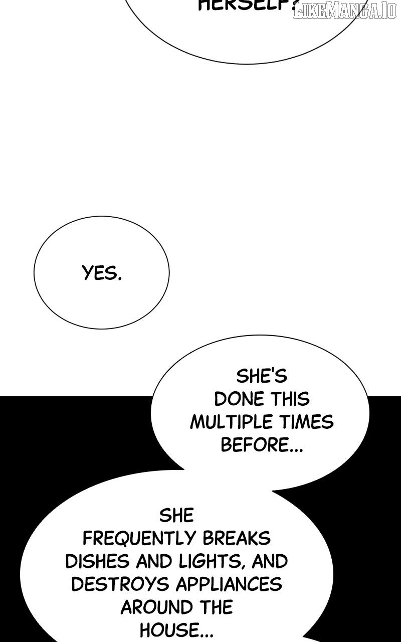 Starting Over With the Dead You Chapter 50 - Page 26