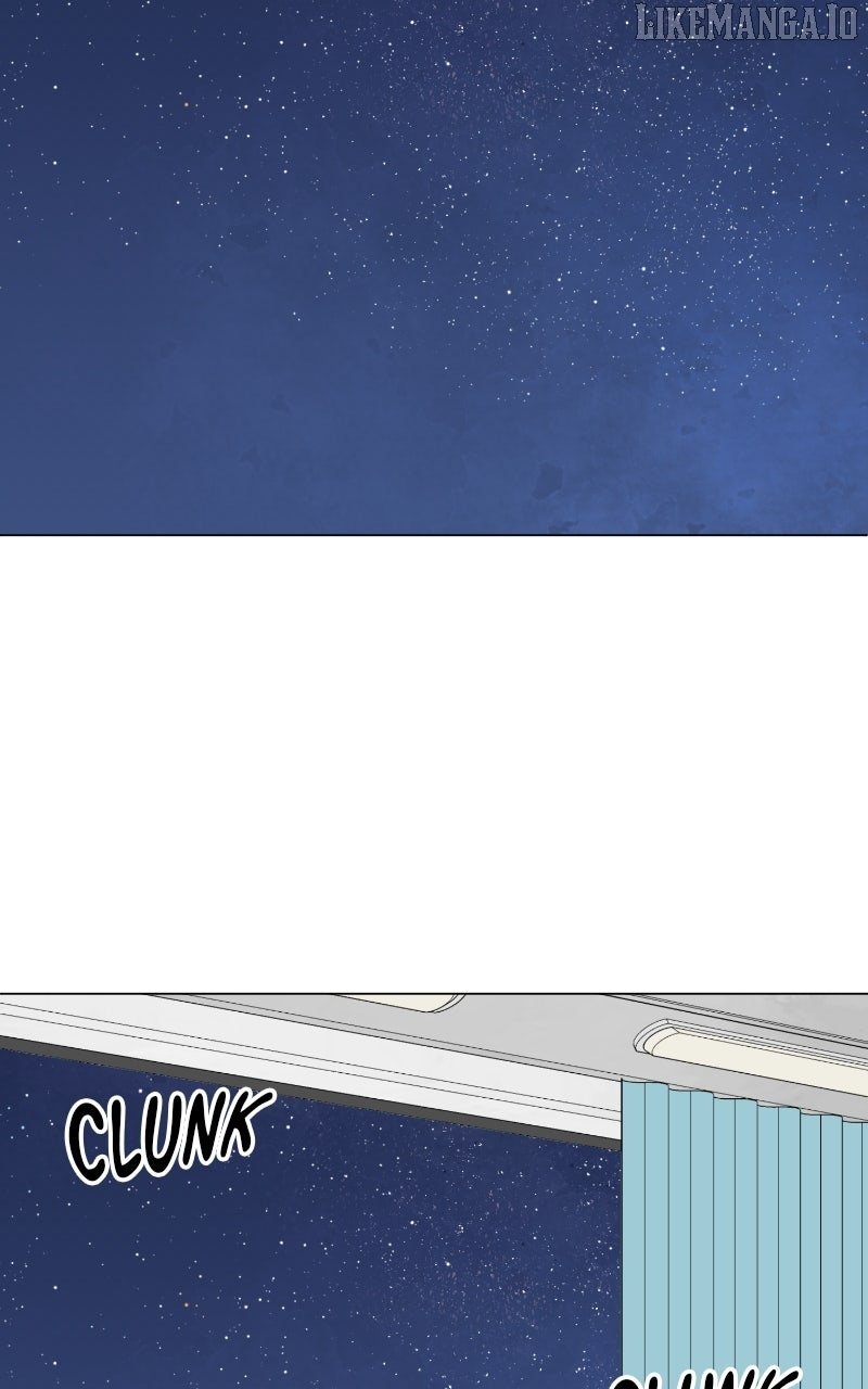 Starting Over With the Dead You Chapter 50 - Page 34