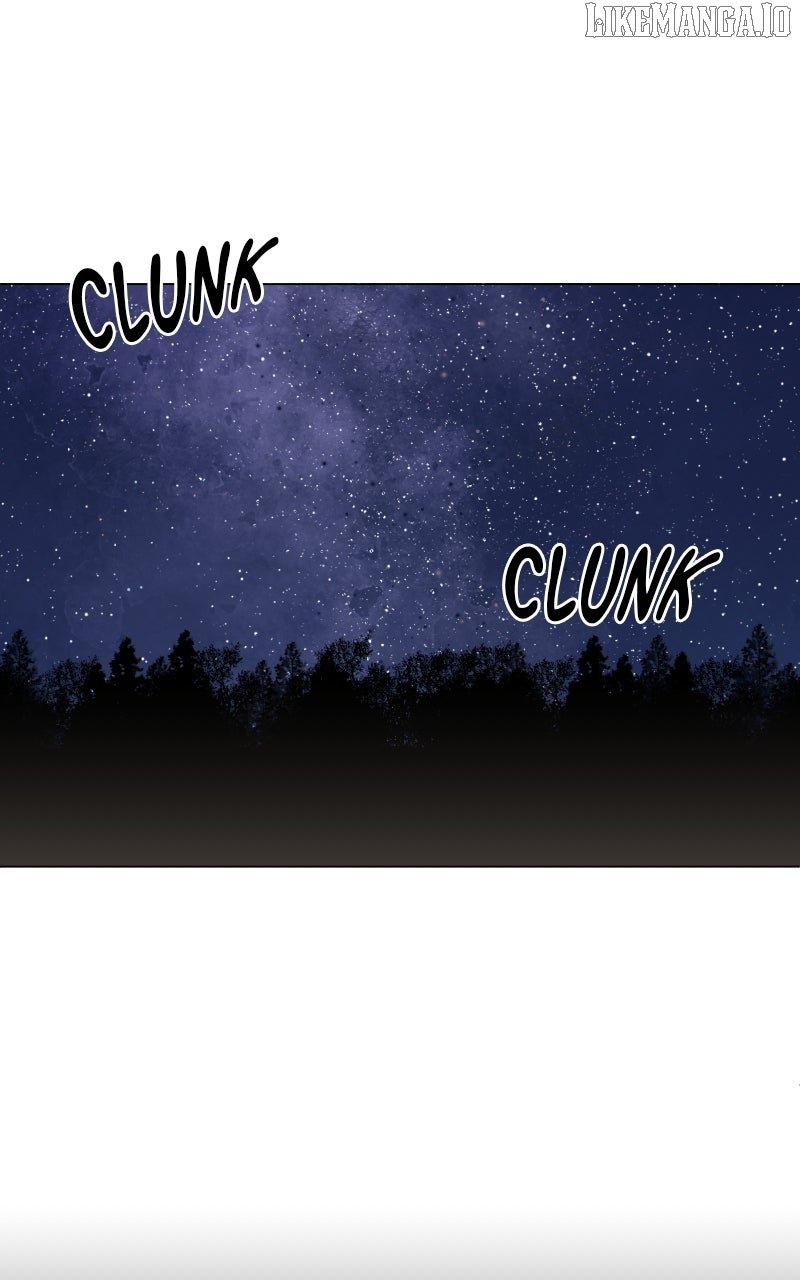 Starting Over With the Dead You Chapter 50 - Page 36