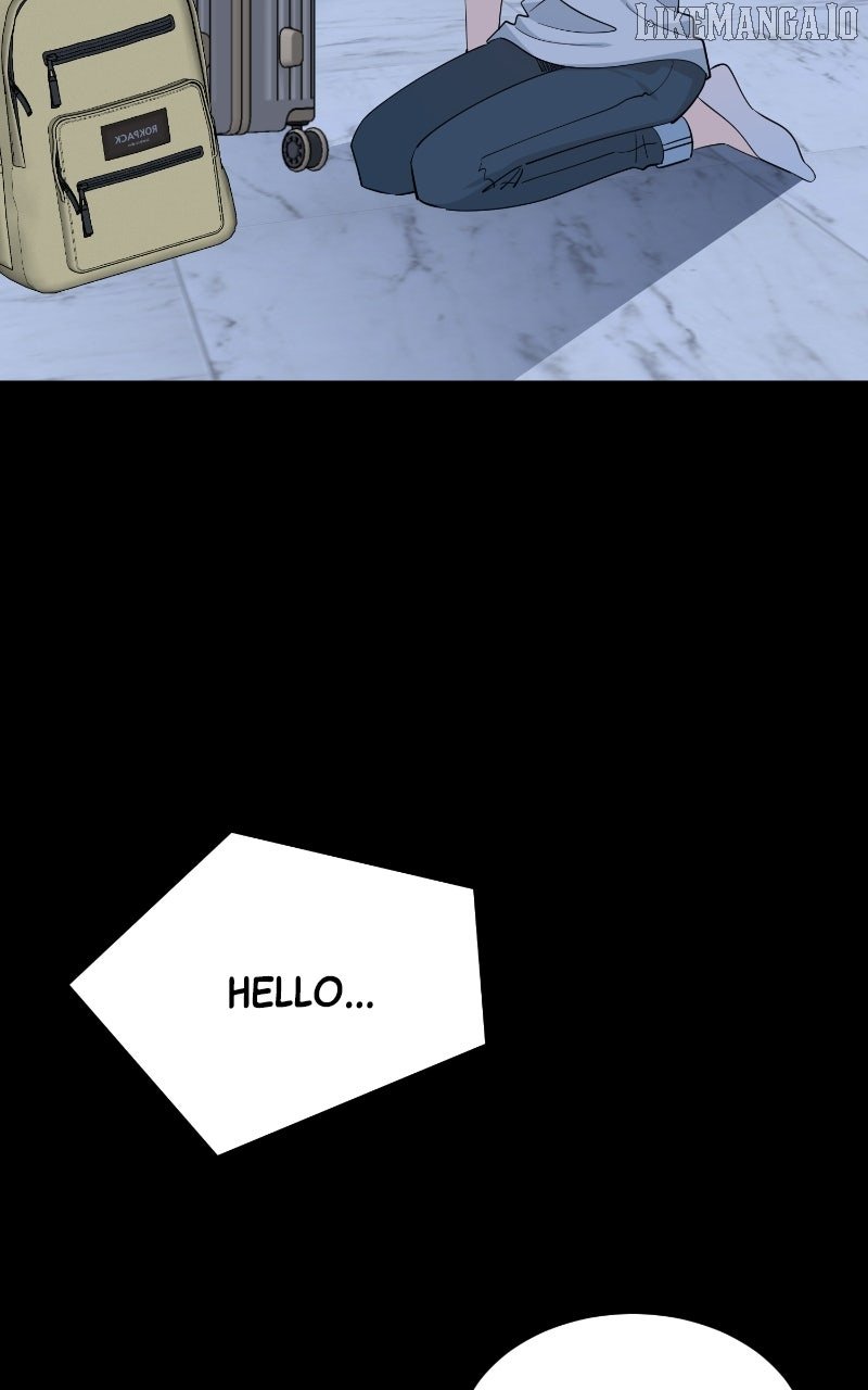 Starting Over With the Dead You Chapter 50 - Page 38
