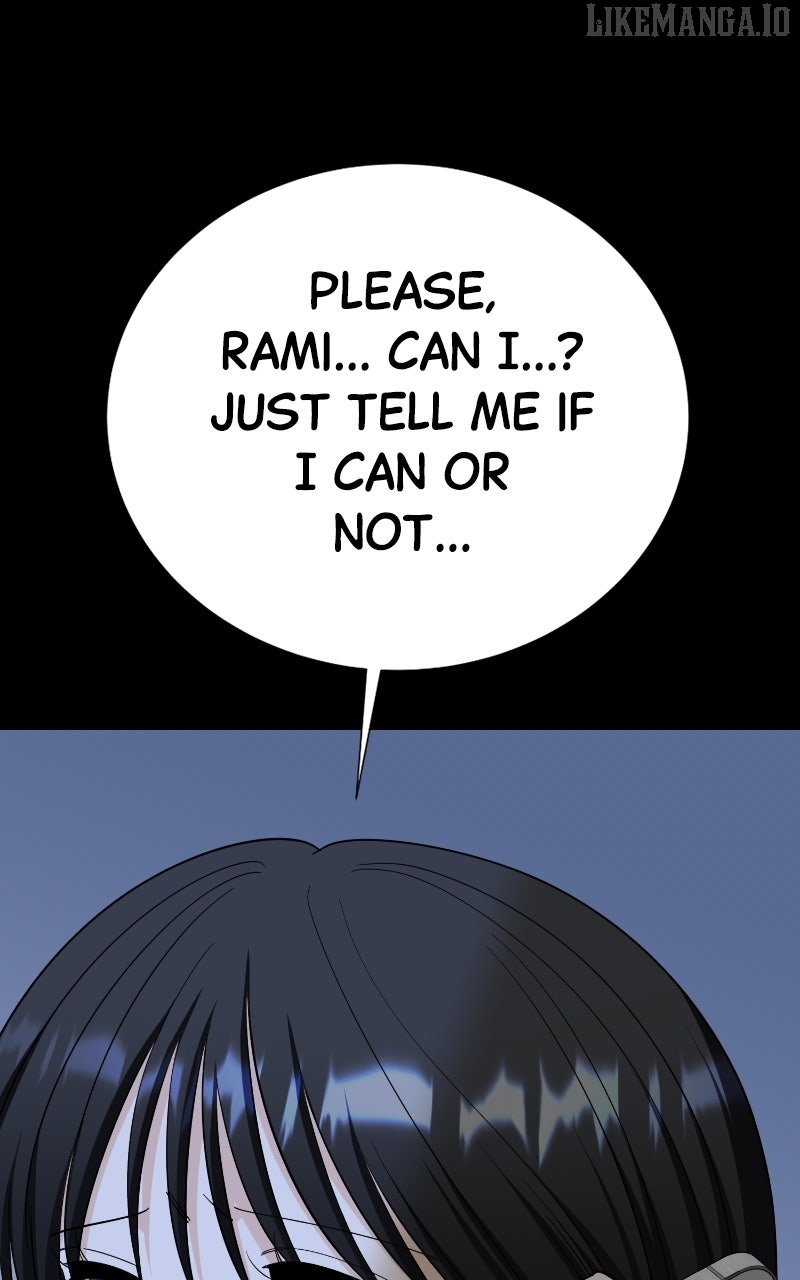 Starting Over With the Dead You Chapter 50 - Page 43