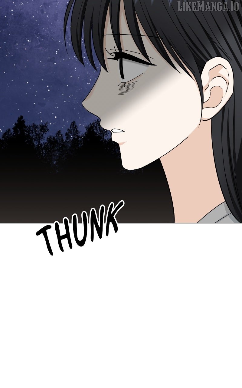 Starting Over With the Dead You Chapter 50 - Page 48