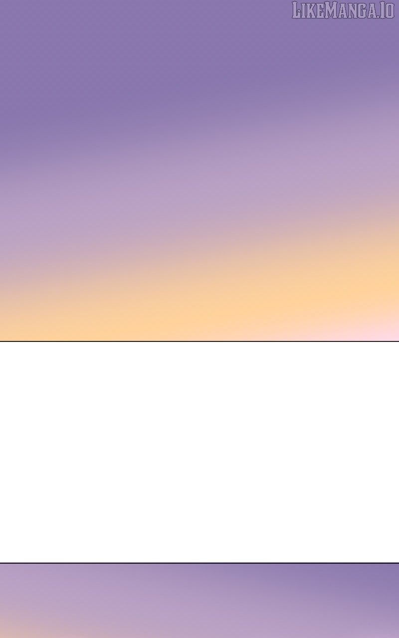 Starting Over With the Dead You Chapter 50 - Page 51