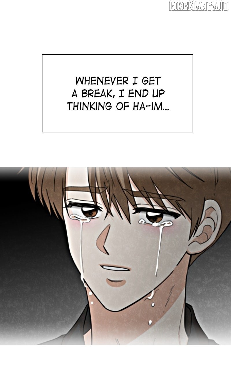 Starting Over With the Dead You Chapter 50 - Page 59