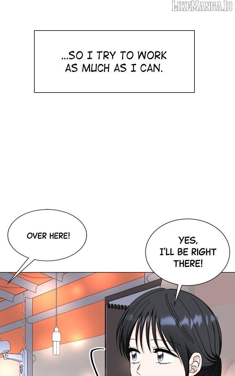 Starting Over With the Dead You Chapter 50 - Page 60