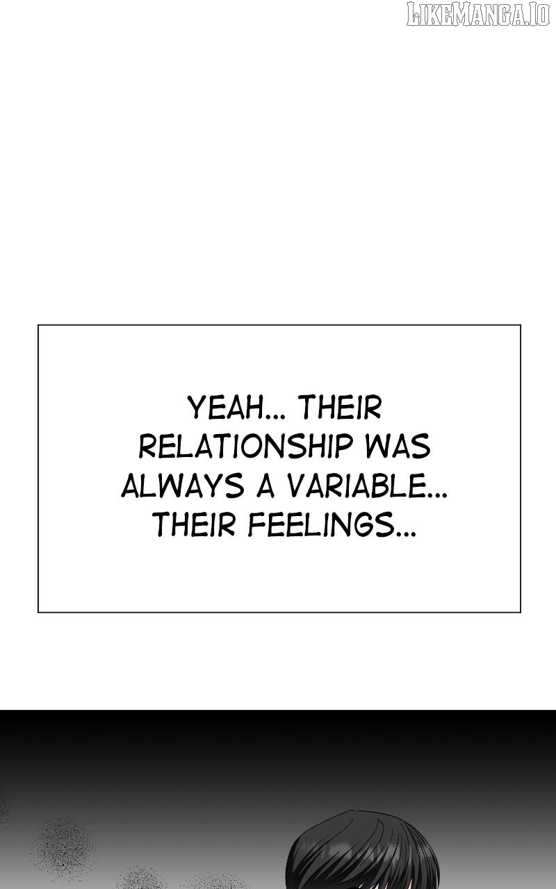 Starting Over With the Dead You Chapter 50 - Page 7